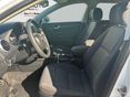 AUDI A3 2010/6 - 5