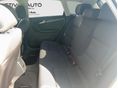 AUDI A3 2010/6 - 6