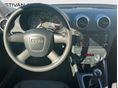 AUDI A3 2010/6 - 7