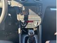 AUDI A3 2010/6 - 8