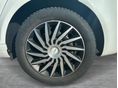 AUDI A3 2010/6 - 12