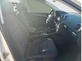 AUDI A3 2010/6 - 9