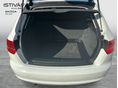 AUDI A3 2010/6 - 10
