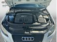 AUDI A3 2010/6 - 11