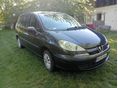 PEUGEOT 807 2005/9 - 4