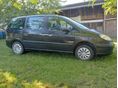 PEUGEOT 807 2005/9 - 6