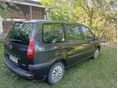 PEUGEOT 807 2005/9 - 3