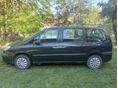 PEUGEOT 807 2005/9 - 5