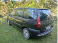 PEUGEOT 807 2005/9 - 7