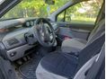 PEUGEOT 807 2005/9 - 9