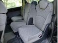 PEUGEOT 807 2005/9 - 10