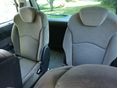 PEUGEOT 807 2005/9 - 11
