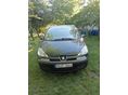 PEUGEOT 807 2005/9 - 2