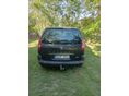 PEUGEOT 807 2005/9 - 8