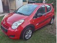 SUZUKI ALTO 2011/5 - 2