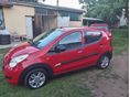 SUZUKI ALTO 2011/5 - 3
