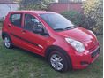 SUZUKI ALTO 2011/5 - 4