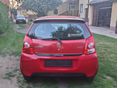 SUZUKI ALTO 2011/5 - 6