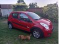 SUZUKI ALTO 2011/5 - 7
