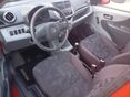 SUZUKI ALTO 2011/5 - 9