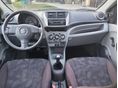 SUZUKI ALTO 2011/5 - 10