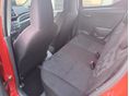 SUZUKI ALTO 2011/5 - 11