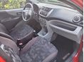 SUZUKI ALTO 2011/5 - 12