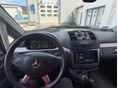 MERCEDES-BENZ VITO 2011/10 - 3