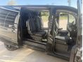 MERCEDES-BENZ VITO 2011/10 - 4