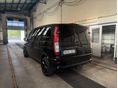 MERCEDES-BENZ VITO 2011/10 - 5