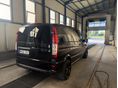 MERCEDES-BENZ VITO 2011/10 - 6