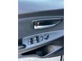 MAZDA 2 2016/3 - 19