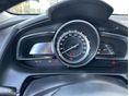 MAZDA 2 2016/3 - 16