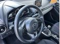 MAZDA 2 2016/3 - 12