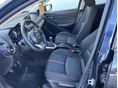 MAZDA 2 2016/3 - 7