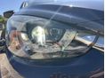 MAZDA 2 2016/3 - 20