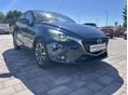 MAZDA 2 2016/3 - 3