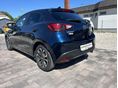 MAZDA 2 2016/3 - 6
