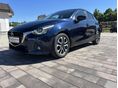 MAZDA 2 2016/3 - 1