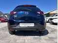 MAZDA 2 2016/3 - 5