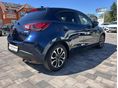 MAZDA 2 2016/3 - 4