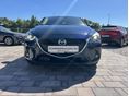MAZDA 2 2016/3 - 2