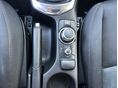 MAZDA 2 2016/3 - 17