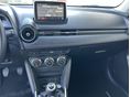 MAZDA 2 2016/3 - 14