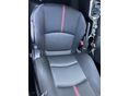 MAZDA 2 2016/3 - 13