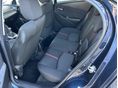 MAZDA 2 2016/3 - 8