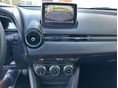MAZDA 2 2016/3 - 15
