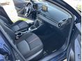 MAZDA 2 2016/3 - 11