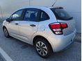 CITROEN C3 2015/3 - 2