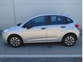 CITROEN C3 2015/3 - 3